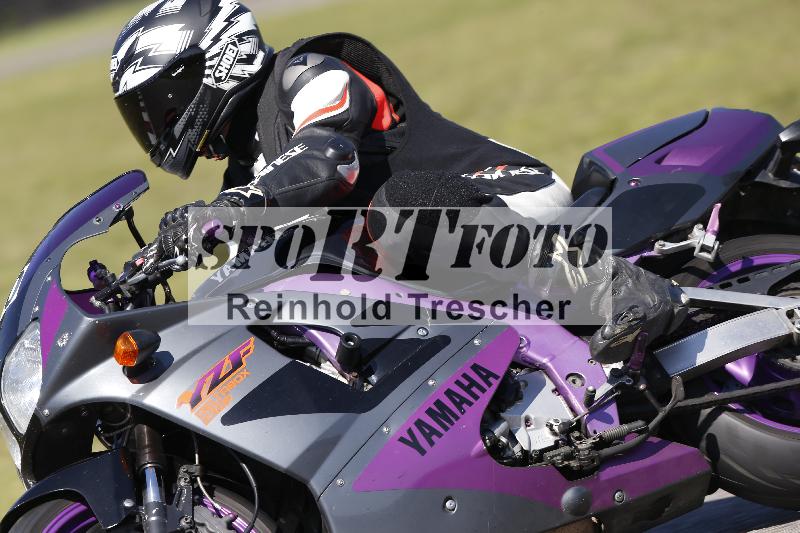 Archiv-2025/48 25.08.2025 Cornu Master School ADR/rot-rouge/110